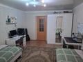 3-комнатная квартира · 73.3 м² · 1/5 этаж, Кутжанова за 29.9 млн ₸ в Семее — фото 4