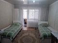 3-комнатная квартира · 73.3 м² · 1/5 этаж, Кутжанова за 29.9 млн ₸ в Семее — фото 5