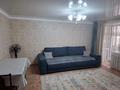 3-комнатная квартира · 73.3 м² · 1/5 этаж, Кутжанова за 29.9 млн ₸ в Семее — фото 3