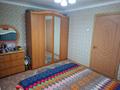 3-комнатная квартира · 73.3 м² · 1/5 этаж, Кутжанова за 29.9 млн ₸ в Семее — фото 7