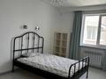 4-бөлмелі пәтер · 104 м² · 8/8 қабат, Сыганак 39/1 — Акмешит-достык, бағасы: 1.1 млн ₸ в Астане, Есильский р-н — фото 11
