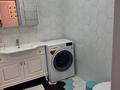4-бөлмелі пәтер · 104 м² · 8/8 қабат, Сыганак 39/1 — Акмешит-достык, бағасы: 1.1 млн ₸ в Астане, Есильский р-н — фото 16