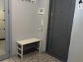 4-бөлмелі пәтер · 104 м² · 8/8 қабат, Сыганак 39/1 — Акмешит-достык, бағасы: 1.1 млн ₸ в Астане, Есильский р-н — фото 19