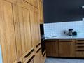 4-бөлмелі пәтер · 104 м² · 8/8 қабат, Сыганак 39/1 — Акмешит-достык, бағасы: 1.1 млн ₸ в Астане, Есильский р-н — фото 3