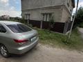 Жер телімі · 9 сотық, мкр Акжар — Достык 36а, бағасы: 12.5 млн ₸ в Алматы, Наурызбайский р-н — фото 8