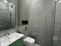 1-бөлмелі пәтер · 39 м² · 5/9 қабат, ул. Айнаколь 64, бағасы: 250 000 ₸ в Астане, Алматы р-н — фото 10
