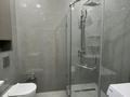 1-бөлмелі пәтер · 39 м² · 5/9 қабат, ул. Айнаколь 64, бағасы: 250 000 ₸ в Астане, Алматы р-н — фото 11