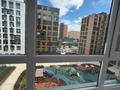 1-бөлмелі пәтер · 39 м² · 5/9 қабат, ул. Айнаколь 64, бағасы: 250 000 ₸ в Астане, Алматы р-н — фото 12