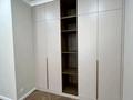 1-бөлмелі пәтер · 39 м² · 5/9 қабат, ул. Айнаколь 64, бағасы: 250 000 ₸ в Астане, Алматы р-н — фото 3