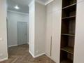 1-бөлмелі пәтер · 39 м² · 5/9 қабат, ул. Айнаколь 64, бағасы: 250 000 ₸ в Астане, Алматы р-н — фото 4