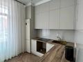 1-бөлмелі пәтер · 39 м² · 5/9 қабат, ул. Айнаколь 64, бағасы: 250 000 ₸ в Астане, Алматы р-н — фото 5