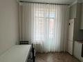 1-бөлмелі пәтер · 39 м² · 5/9 қабат, ул. Айнаколь 64, бағасы: 250 000 ₸ в Астане, Алматы р-н — фото 6