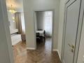 1-бөлмелі пәтер · 39 м² · 5/9 қабат, ул. Айнаколь 64, бағасы: 250 000 ₸ в Астане, Алматы р-н — фото 7