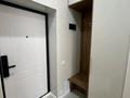 1-бөлмелі пәтер · 39 м² · 5/9 қабат, ул. Айнаколь 64, бағасы: 250 000 ₸ в Астане, Алматы р-н — фото 9