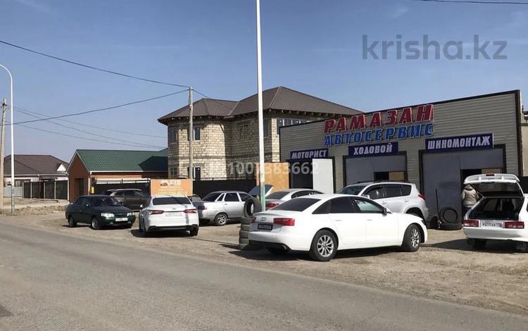 Жеке үй · 4 бөлме · 120 м² · 10 жүзд., мкр Оркен, Сатан шореева 103, бағасы: 35 млн ₸ в Атырау — фото 16