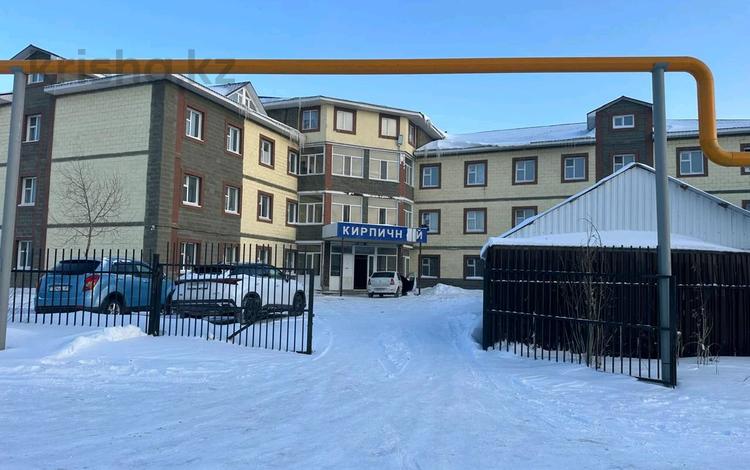Свободное назначение, офисы, магазины и бутики, общепит, бани, гостиницы и зоны отдыха · 3500 м² за 500 млн ₸ в Астане, р-н Байконур — фото 2