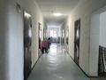 Свободное назначение, офисы, магазины и бутики, общепит, бани, гостиницы и зоны отдыха · 3500 м² за 500 млн ₸ в Астане, р-н Байконур — фото 10
