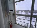 1-комнатная квартира · 51.4 м² · 4/10 этаж, Женис за 20.5 млн ₸ в Уральске — фото 5