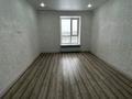 1-комнатная квартира · 51.4 м² · 4/10 этаж, Женис за 20.5 млн ₸ в Уральске — фото 6