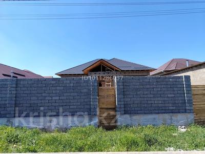Жеке үй · 5 бөлме · 190 м² · 8 жүзд., мкр Асар-2, Таскара, бағасы: 38.5 млн ₸ в Шымкенте, Абайский р-н
