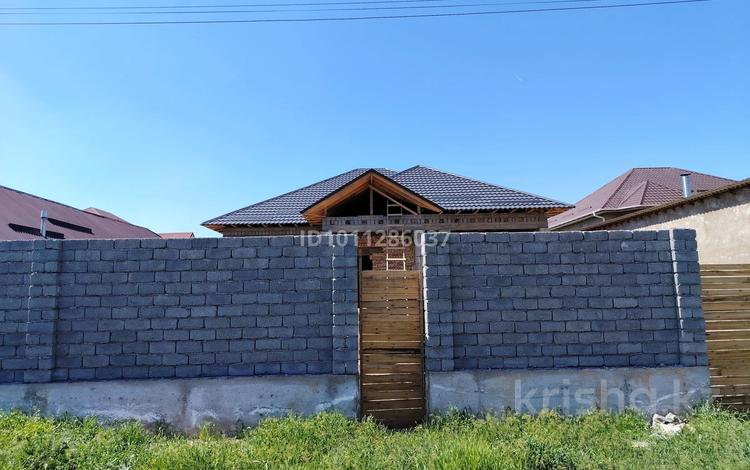 Жеке үй · 5 бөлме · 190 м² · 8 жүзд., мкр Асар-2, Таскара, бағасы: 38.5 млн ₸ в Шымкенте, Абайский р-н — фото 2