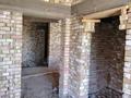 Жеке үй · 5 бөлме · 190 м² · 8 жүзд., мкр Асар-2, Таскара, бағасы: 38.5 млн ₸ в Шымкенте, Абайский р-н — фото 4