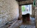 Жеке үй · 5 бөлме · 190 м² · 8 жүзд., мкр Асар-2, Таскара, бағасы: 38.5 млн ₸ в Шымкенте, Абайский р-н — фото 5