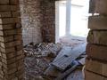 Жеке үй · 5 бөлме · 190 м² · 8 жүзд., мкр Асар-2, Таскара, бағасы: 38.5 млн ₸ в Шымкенте, Абайский р-н — фото 6