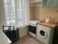 1-комнатная квартира · 32 м² · 2/4 этаж, мкр Коктем-2, Тимирязева за ~ 29.9 млн ₸ в Алматы, Бостандыкский р-н — фото 4