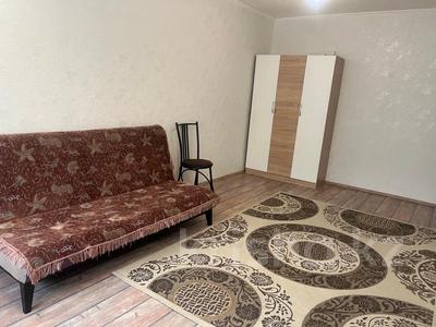 1-бөлмелі пәтер · 32 м² · 2/4 қабат, Көктем-2 ш/а., Тимирязева, бағасы: ~ 29.9 млн ₸ в Алматы, Бостандыкский р-н
