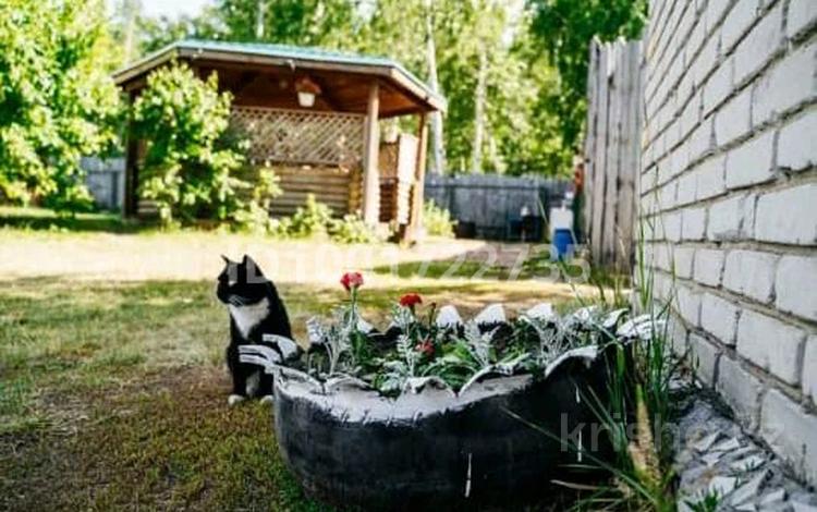 Дача · 1 комната · 20 м² · 22 сот., Мелиоратор 817 за 25 млн 〒 в Костанае — фото 2