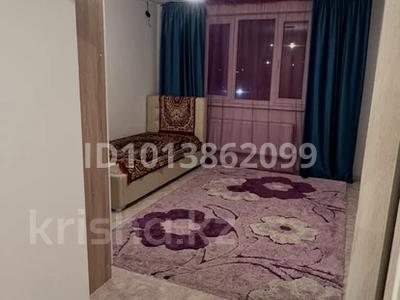 2-комнатная квартира · 60 м² · 1/6 этаж, мкр Мадениет, Мкр. Мадениет за 250 000 ₸ в Алматы, Алатауский р-н