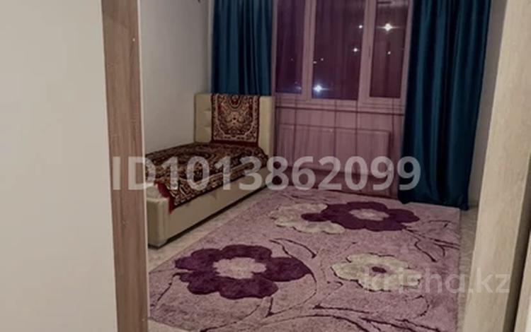 2-комнатная квартира · 60 м² · 1/6 этаж, мкр Мадениет, Мкр. Мадениет за 250 000 ₸ в Алматы, Алатауский р-н — фото 2
