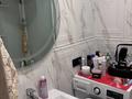 2-комнатная квартира · 50.5 м² · 1/5 этаж, Астана 50 за 19 млн ₸ в Петропавловске