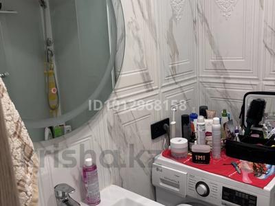 2-комнатная квартира · 50.5 м² · 1/5 этаж, Астана 50 за 22 млн ₸ в Петропавловске