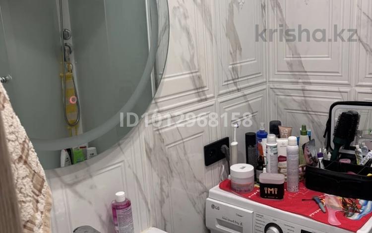2-комнатная квартира · 50.5 м² · 1/5 этаж, Астана 50 за 19 млн ₸ в Петропавловске — фото 2