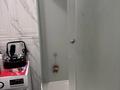 2-комнатная квартира · 50.5 м² · 1/5 этаж, Астана 50 за 19 млн ₸ в Петропавловске — фото 2