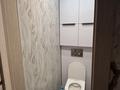2-комнатная квартира · 50.5 м² · 1/5 этаж, Астана 50 за 19 млн ₸ в Петропавловске — фото 3