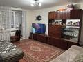 2-комнатная квартира · 50.5 м² · 1/5 этаж, Астана 50 за 19 млн ₸ в Петропавловске — фото 6