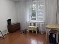 2-комнатная квартира · 50.5 м² · 1/5 этаж, Астана 50 за 19 млн ₸ в Петропавловске — фото 7