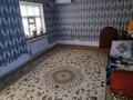 Часть дома · 4 комнаты · 121 м² · 8 сот., мкр Жидели 3а за 17 млн ₸ в Шымкенте, Абайский р-н — фото 10