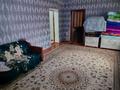 Часть дома · 4 комнаты · 121 м² · 8 сот., мкр Жидели 3а за 17 млн ₸ в Шымкенте, Абайский р-н — фото 11