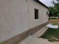 Часть дома · 4 комнаты · 121 м² · 8 сот., мкр Жидели 3а за 17 млн ₸ в Шымкенте, Абайский р-н — фото 3