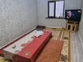 Часть дома · 4 комнаты · 121 м² · 8 сот., мкр Жидели 3а за 17 млн ₸ в Шымкенте, Абайский р-н — фото 7
