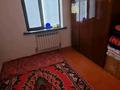 Часть дома · 4 комнаты · 121 м² · 8 сот., мкр Жидели 3а за 17 млн ₸ в Шымкенте, Абайский р-н — фото 9