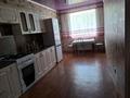 2-бөлмелі пәтер, 71.5 м², 2/9 қабат, Кобыланды Батыр 36Г — Супермаркет Солнечный, бағасы: 28 млн 〒 в Костанае — фото 3