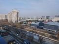 2-комнатная квартира · 55 м² · 9/12 этаж, Навои 323 за 62.5 млн 〒 в Алматы, Бостандыкский р-н — фото 30