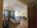 2-комнатная квартира, 84 м², 3/22 этаж, Калдаякова 1 за ~ 30.6 млн 〒 в Астане, Алматы р-н — фото 9
