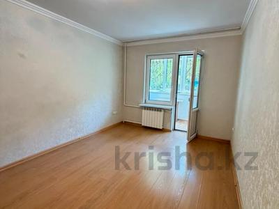 4-бөлмелі пәтер · 82 м² · 2/5 қабат, Мамыр-1 ш/а. 15 — Шаляпина, Бауыржана Момышулы, бағасы: 65 млн ₸ в Алматы, Ауэзовский р-н