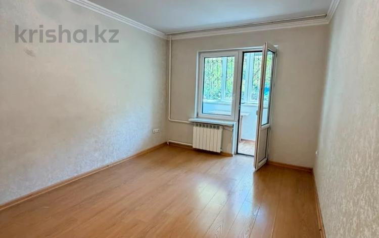 4-бөлмелі пәтер · 82 м² · 2/5 қабат, Мамыр-1 ш/а. 15 — Шаляпина, Бауыржана Момышулы, бағасы: 65 млн ₸ в Алматы, Ауэзовский р-н — фото 8